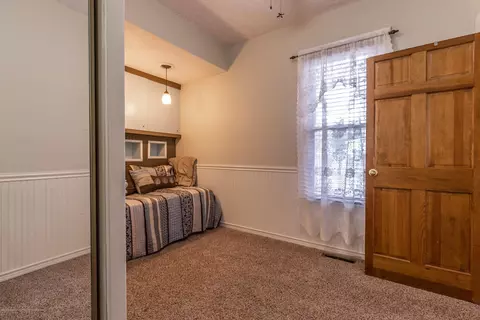 600 E Cass St, Saint Johns, MI 48879 photo 28