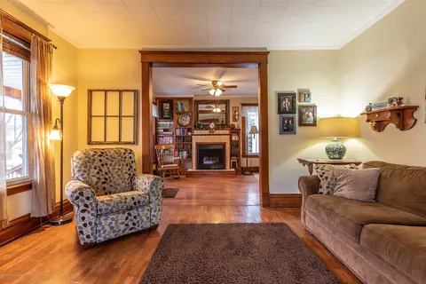 600 E Cass St, Saint Johns, MI 48879 photo 11