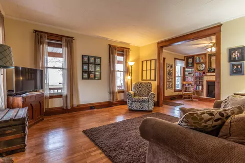600 E Cass St, Saint Johns, MI 48879 photo 12
