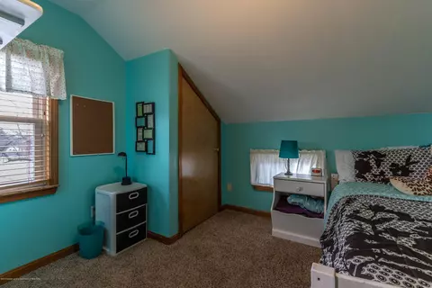 600 E Cass St, Saint Johns, MI 48879 photo 25