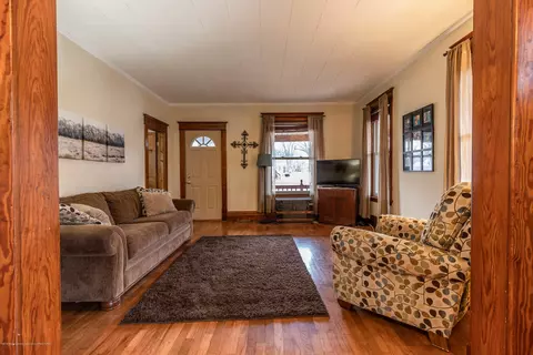 600 E Cass St, Saint Johns, MI 48879 photo 13