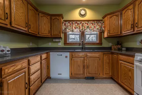 600 E Cass St, Saint Johns, MI 48879 photo 16