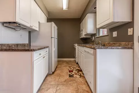 6313 Beechfield Dr, Lansing, MI 48911 photo 10