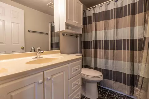 6313 Beechfield Dr, Lansing, MI 48911 photo 18