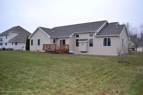 3301 Canopy Dr, Dewitt, MI 48820 photo 24