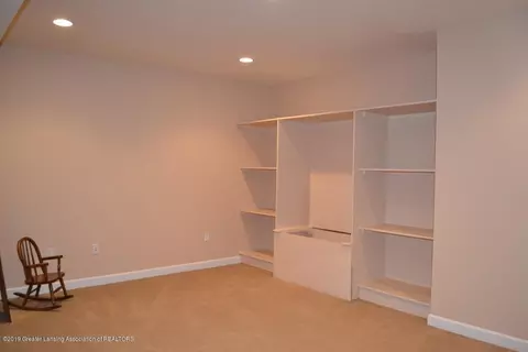3301 Canopy Dr, Dewitt, MI 48820 photo 21