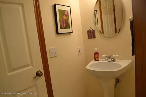 3301 Canopy Dr, Dewitt, MI 48820 photo 10