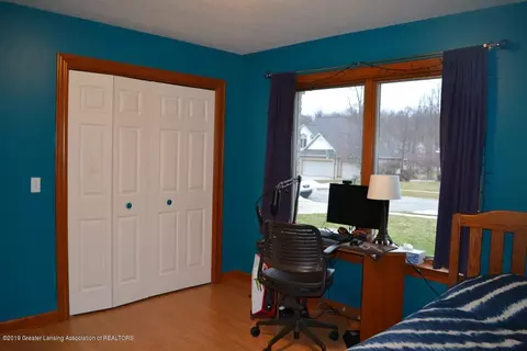 3301 Canopy Dr, Dewitt, MI 48820 photo 16