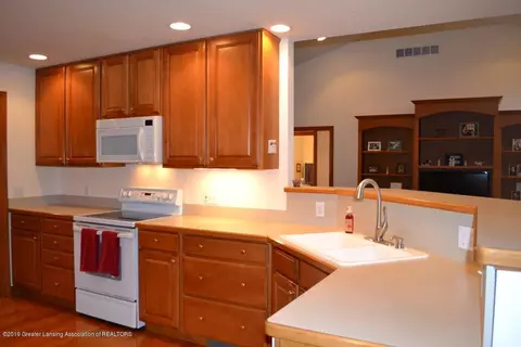 3301 Canopy Dr, Dewitt, MI 48820 photo 5