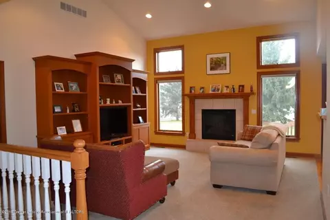3301 Canopy Dr, Dewitt, MI 48820 photo 2