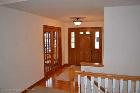 3301 Canopy Dr, Dewitt, MI 48820 photo 1
