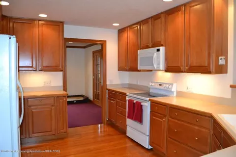3301 Canopy Dr, Dewitt, MI 48820 photo 6