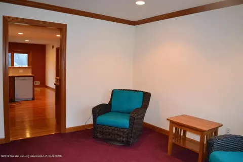 3301 Canopy Dr, Dewitt, MI 48820 photo 8