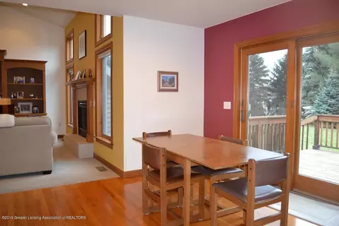 3301 Canopy Dr, Dewitt, MI 48820 photo 3