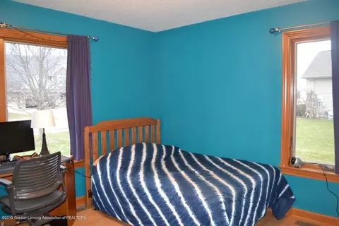 3301 Canopy Dr, Dewitt, MI 48820 photo 17