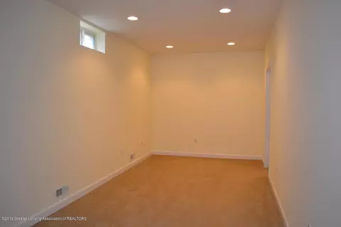 3301 Canopy Dr, Dewitt, MI 48820 photo 22