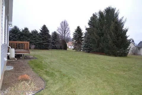 3301 Canopy Dr, Dewitt, MI 48820 photo 25
