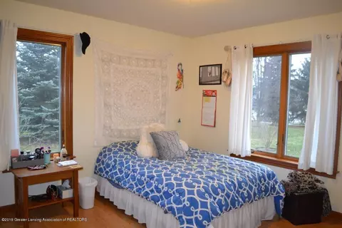 3301 Canopy Dr, Dewitt, MI 48820 photo 14