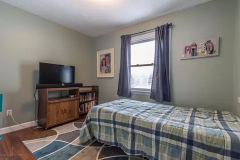 304 Riverview Dr, Dewitt, MI 48820 photo 20