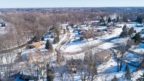 304 Riverview Dr, Dewitt, MI 48820 photo 36