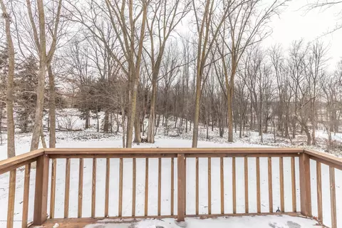 304 Riverview Dr, Dewitt, MI 48820 photo 29
