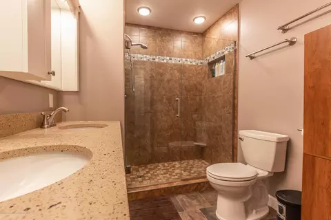 304 Riverview Dr, Dewitt, MI 48820 photo 15