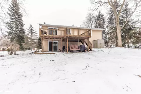 304 Riverview Dr, Dewitt, MI 48820 photo 27