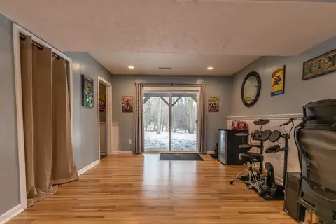 304 Riverview Dr, Dewitt, MI 48820 photo 24