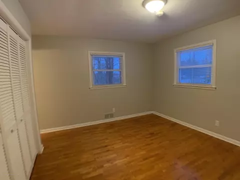 12668 Holly Ln, Dewitt, MI 48820 photo 15