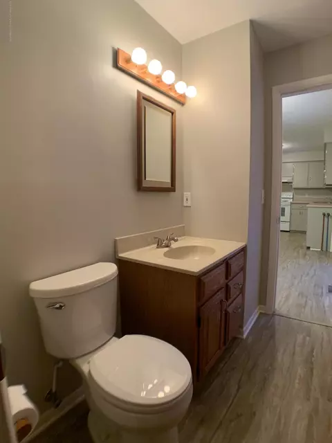 12668 Holly Ln, Dewitt, MI 48820 photo 12