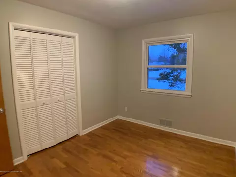 12668 Holly Ln, Dewitt, MI 48820 photo 16
