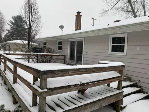 12668 Holly Ln, Dewitt, MI 48820 photo 26