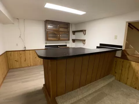 12668 Holly Ln, Dewitt, MI 48820 photo 21