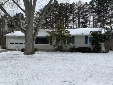 12668 Holly Ln, Dewitt, MI 48820 photo 1