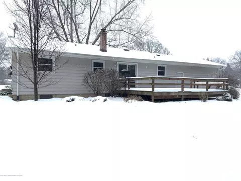 12668 Holly Ln, Dewitt, MI 48820 photo 27