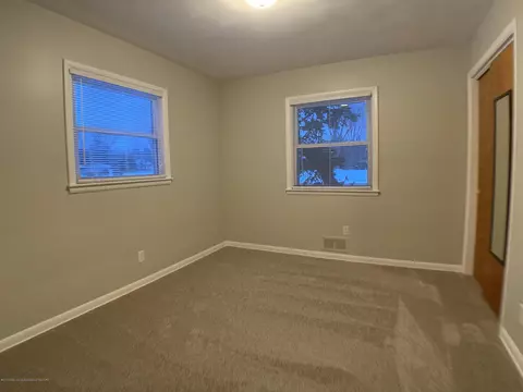 12668 Holly Ln, Dewitt, MI 48820 photo 17