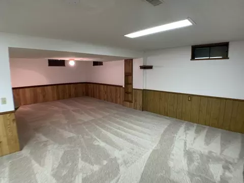 12668 Holly Ln, Dewitt, MI 48820 photo 25