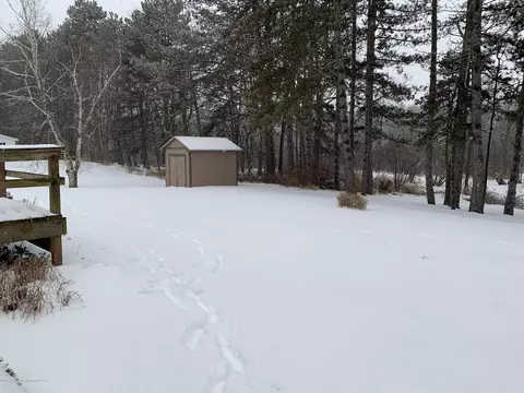 12668 Holly Ln, Dewitt, MI 48820 photo 29