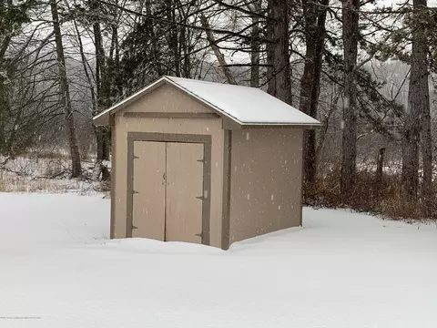12668 Holly Ln, Dewitt, MI 48820 photo 28