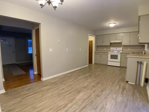12668 Holly Ln, Dewitt, MI 48820 photo 10
