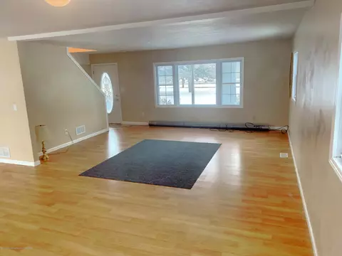928 Hogsback Rd, Mason, MI 48854 photo 18