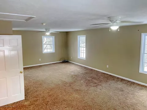 928 Hogsback Rd, Mason, MI 48854 photo 34