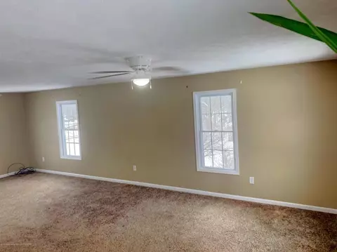 928 Hogsback Rd, Mason, MI 48854 photo 35