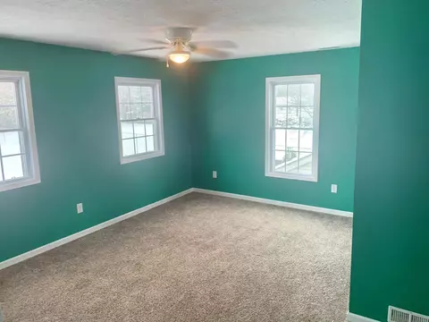 928 Hogsback Rd, Mason, MI 48854 photo 32