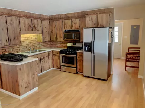 928 Hogsback Rd, Mason, MI 48854 photo 12