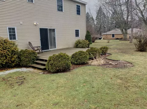 928 Hogsback Rd, Mason, MI 48854 photo 4