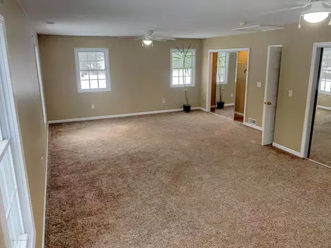 928 Hogsback Rd, Mason, MI 48854 photo 39