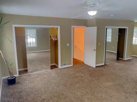 928 Hogsback Rd, Mason, MI 48854 photo 36