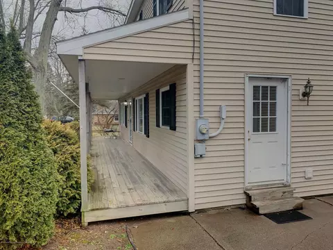 928 Hogsback Rd, Mason, MI 48854 photo 8