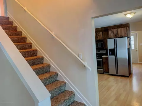 928 Hogsback Rd, Mason, MI 48854 photo 23